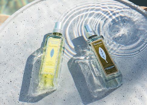 Perfumes de aceite para hombres best sale